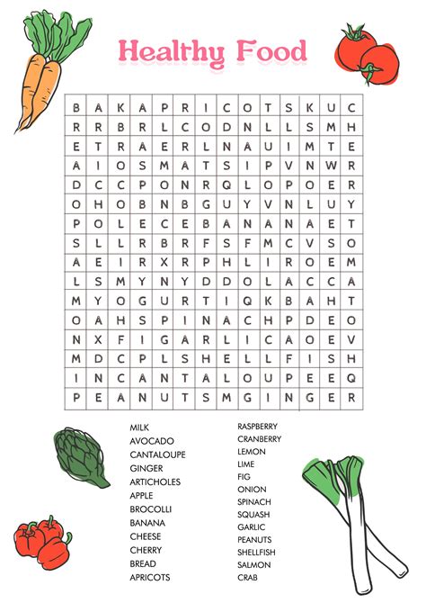 Adult. search - Word search puzzles are an excellent way to engage and entertain both children and adults alike. Whether you’re a teacher looking for an educational activity or a parent seeking a ...